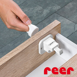 reer
