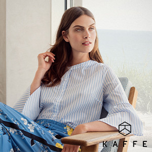 KAFFE