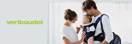 VERTBAUDET
