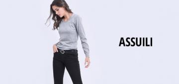Assuili