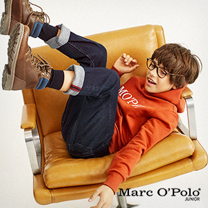 Marc O'Polo Junior