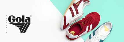 GOLA