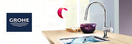 Grohe