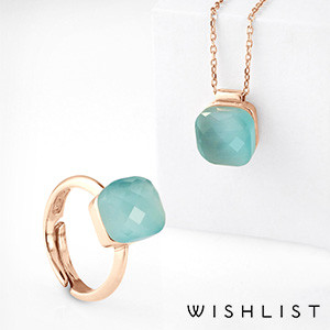 Wishlist