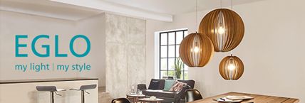 EGLO