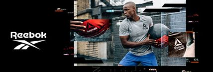 REEBOK