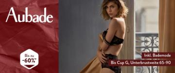 Aubade