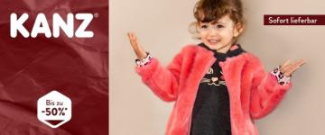 Kanz