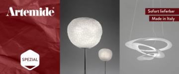 Artemide