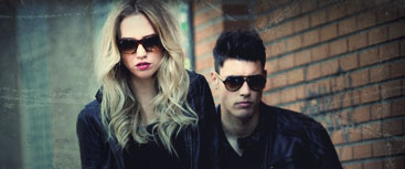 Rayban