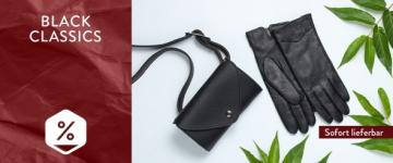 Black Classics