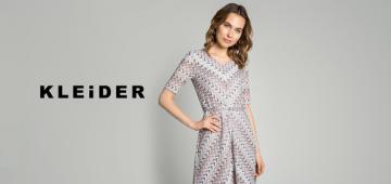 Kleider