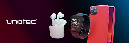 UNOTEC
