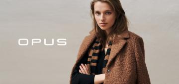 Opus