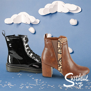 Suredelle