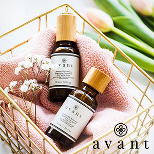 Avant