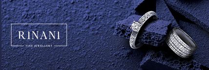 Rinani