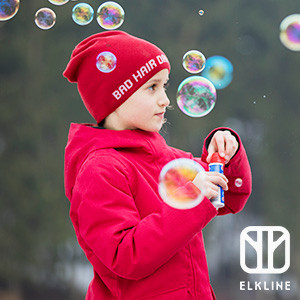 elkline