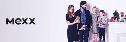 MEXX