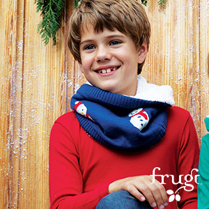 Frugi