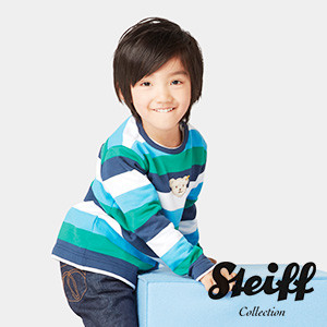 Steiff
