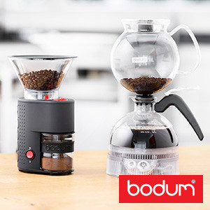 Bodum