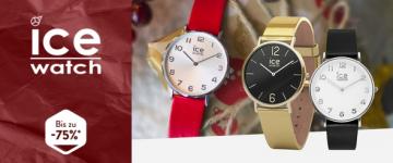 Ice Watch