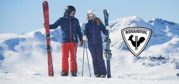 Rossignol