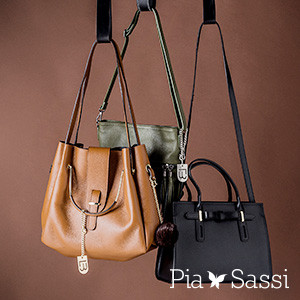 Best of Bags