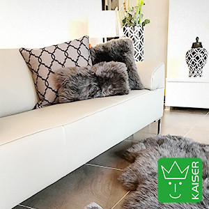 Kaiser Naturfell Home & Living