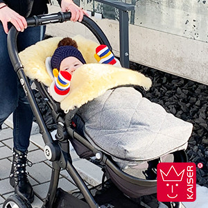 Kaiser Naturfellprodukte