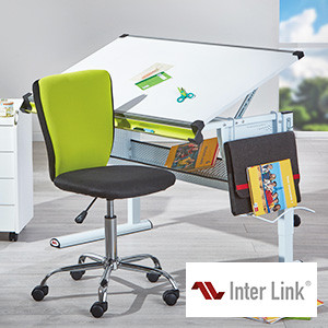 Schreibtische & mehr