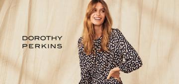 Dorothy Perkins