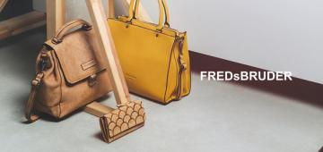 FREDsBRUDER
