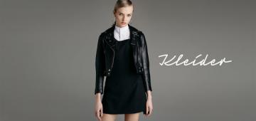 Kleider
