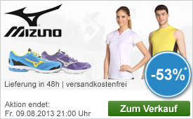Mizuno