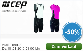 CEP