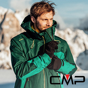 CMP Herren
