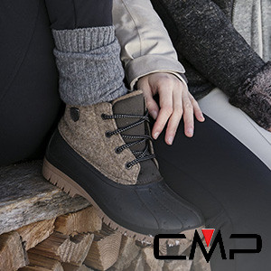CMP Schuhe