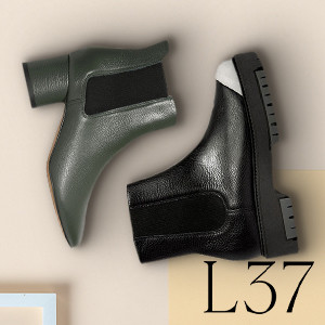 L37