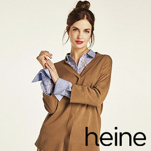 Heine