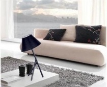4Room