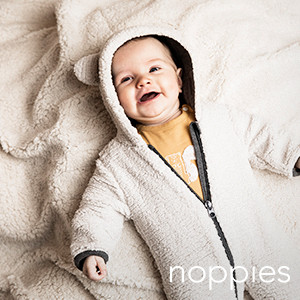 Noppies Baby
