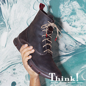 Think!
