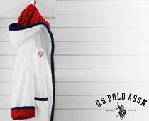 US Polo Assn