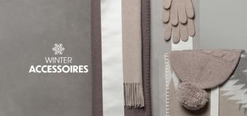 Winteraccessoires