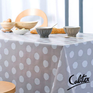 Calitex