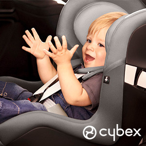 Cybex