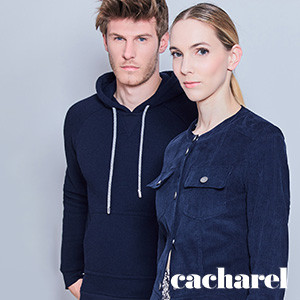Cacharel