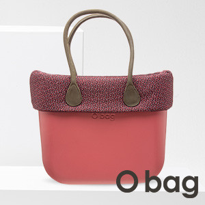O bag